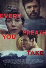 Watch Every Breath You Take Fmovies