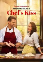 Watch Chef’s Kiss Fmovies