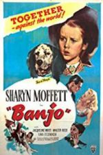 Watch Banjo Fmovies