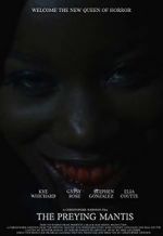 Watch The Preying Mantis Fmovies