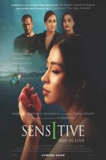 Watch Sensitive and in Love Fmovies