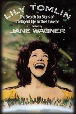 Watch The Search for Signs of Intelligent Life in the Universe Fmovies