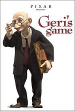 Watch Geri\'s Game (Short 1997) Fmovies