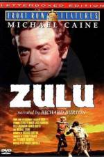 Watch Zulu Fmovies