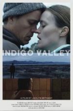 Watch Indigo Valley Fmovies