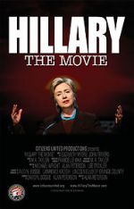 Watch Hillary: The Movie Fmovies