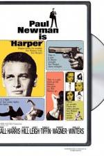 Watch Ein Fall für Harper Fmovies