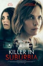 Watch Killer in Suburbia Fmovies