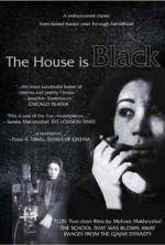 Watch The House Is Black Fmovies