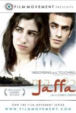 Watch Jaffa Fmovies