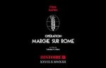 Watch Operation: March on Rome Fmovies