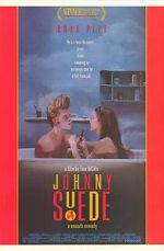 Watch Johnny Suede Fmovies