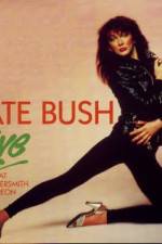 Watch Kate Bush Live at Hammersmith Odeon Fmovies