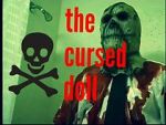 Watch The Cursed Doll Fmovies