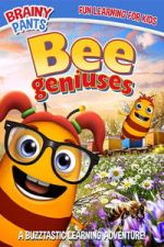 Watch Bee Geniuses: The Life of Bees Fmovies