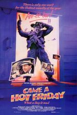 Watch Came a Hot Friday Fmovies