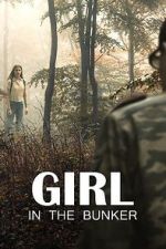 Watch Girl in the Bunker Fmovies