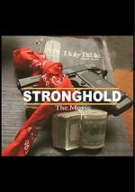 Watch Stronghold Fmovies
