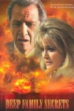 Watch Deep Family Secrets Fmovies