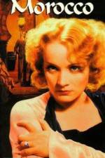 Watch Morocco Fmovies