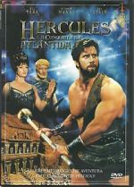 Watch Hercules Conquers Atlantis Fmovies