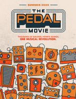 Watch The Pedal Movie Fmovies