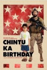 Watch Chintu Ka Birthday Fmovies