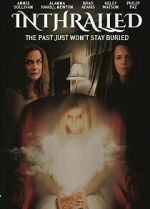 Watch Inthralled Fmovies