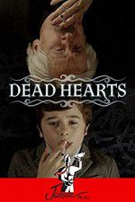 Watch Dead Hearts Fmovies