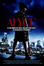 Watch Alyce Fmovies