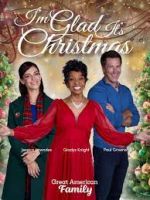Watch I'm Glad It's Christmas Fmovies