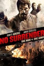 Watch No Surrender Fmovies