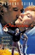 Watch A Man of Passion Fmovies