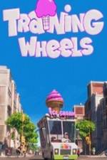 Watch Training Wheels Fmovies