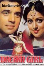 Watch Dream Girl Fmovies
