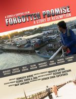Watch Forgotten Promise Fmovies