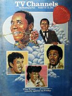 Watch Flip Wilson... Of Course Fmovies