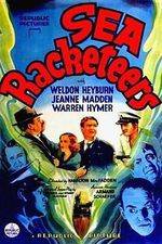 Watch Sea Racketeers Fmovies