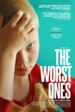Watch The Worst Ones Fmovies