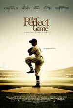 Watch The Perfect Game Fmovies