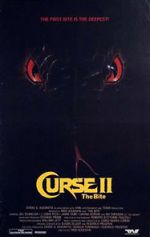 Watch Curse II: The Bite Fmovies