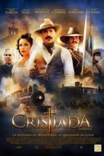 Watch For Greater Glory The True Story of Cristiada Fmovies