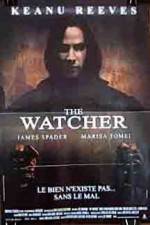 Watch The Watcher Fmovies