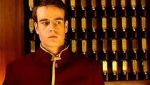 Watch No Vacancy Fmovies