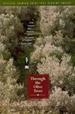 Watch Through the Olive Trees Fmovies