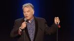 Watch Stewart Lee, Basic Lee: Live at the Lowry (TV Special 2024) Fmovies