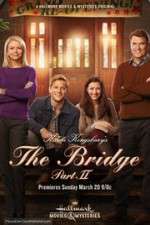 Watch The Bridge Part 2 Fmovies
