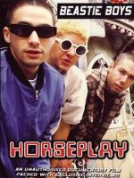 Watch Beastie Boys 'Horseplay' Fmovies
