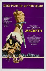 Watch Macbeth Fmovies