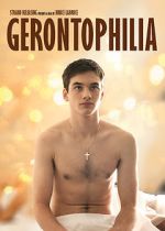 Watch Gerontophilia Fmovies